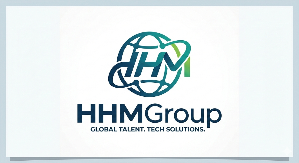 HHM Group